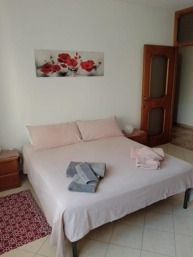 Il Faggio Bed & Breakfast Beura Екстериор снимка